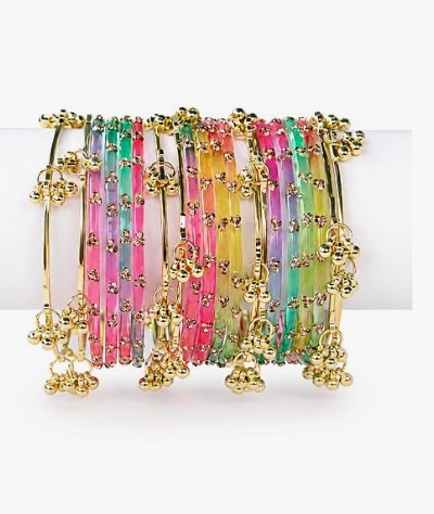CelebrationDoor Kashmiri Bangles